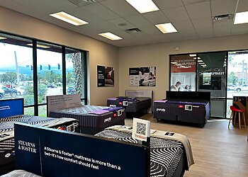 Cape Coral Mattress Stores Mattress Firm Cape Coral West