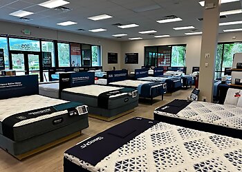 Cape Coral Mattress Stores Mattress Firm Cape Coral West