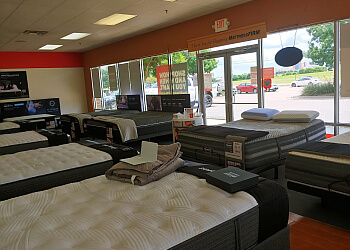 Mattress Stores Waco Tx