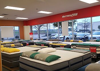 Waco Mattress Stores Mattress Firm Central Texas Marketplace