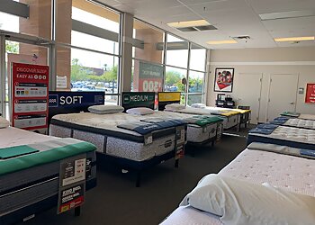 Chandler Mattress Stores Mattress Firm Chandler