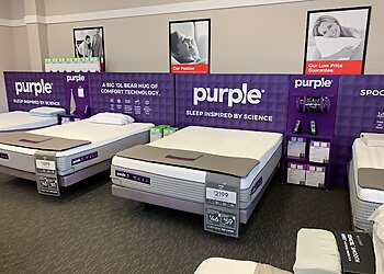 Chicago Mattress Stores Mattress Firm Chicago