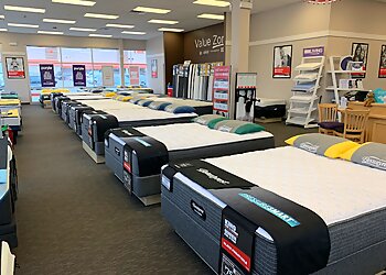 Chicago Mattress Stores Mattress Firm Chicago