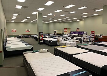 Pomona Mattress Stores Mattress Firm Chino Hills