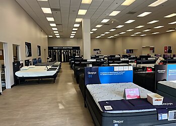 Pomona Mattress Stores Mattress Firm Chino Hills