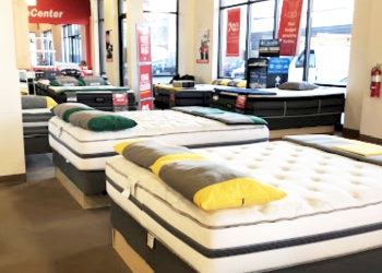 3 Best Mattress Stores in Madison, WI - Expert Recommendations