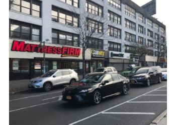 3 Best Mattress Stores In New York City Ny Expert Recommendations