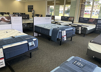 Oceanside Mattress Stores Mattress Firm Clearance Center Oceanside