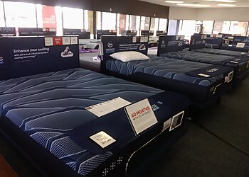 Aurora Mattress Stores Mattress Firm Clearance Center Aurora