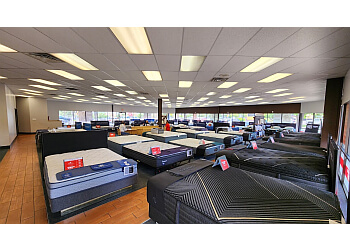 Aurora Mattress Stores Mattress Firm Clearance Center Aurora