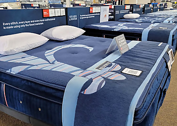 Glendale Mattress Stores Mattress Firm Clearance Center Bell & 83rd