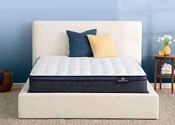 Austin Mattress Stores Mattress Firm Clearance Center Capital Plaza