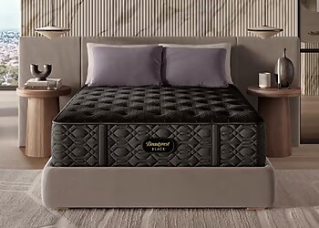 Austin Mattress Stores Mattress Firm Clearance Center Capital Plaza