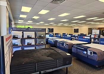 Cary Mattress Stores Mattress Firm Clearance Center Cary Walnut Street