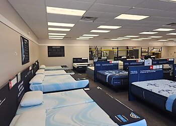 Cary Mattress Stores Mattress Firm Clearance Center Cary Walnut Street