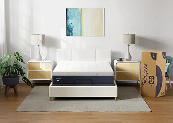 San Antonio Mattress Stores Mattress Firm Clearance Center Exchange Parkway