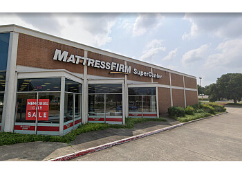 Mattress Firm Clearance Center Exchange Parkway San Antonio Mattress Stores