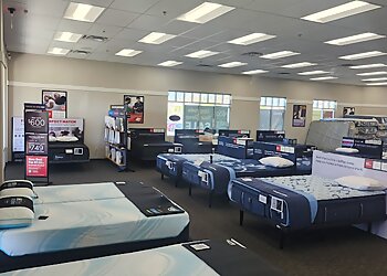 Fontana Mattress Stores Mattress Firm Clearance Center Fontana
