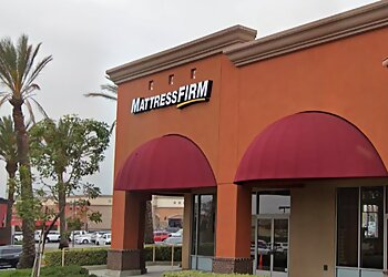 Mattress Firm Clearance Center Fontana Fontana Mattress Stores image 1