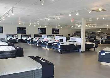 Raleigh Mattress Stores Mattress Firm Clearance Center Glenwood Avenue