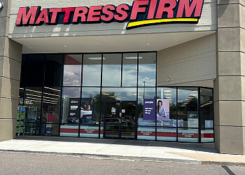 Mattress Firm Clearance Center Lakewood