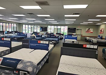 Riverside Mattress Stores Mattress Firm Clearance Center Moreno Valley