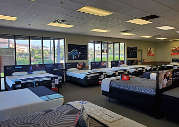Riverside Mattress Stores Mattress Firm Clearance Center Moreno Valley