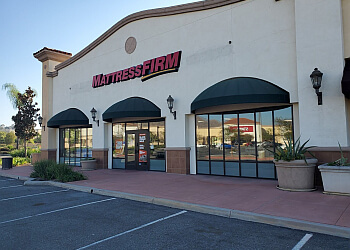 Mattress Firm Clearance Center Moreno Valley