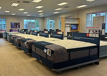 Murrieta Mattress Stores Mattress Firm Clearance Center Murrieta