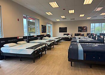 Murrieta Mattress Stores Mattress Firm Clearance Center Murrieta