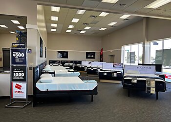 Mesquite Mattress Stores Mattress Firm Clearance Center North Towneast Blvd