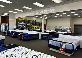 Mesquite Mattress Stores Mattress Firm Clearance Center North Towneast Blvd