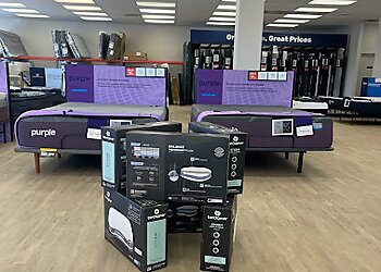 Shreveport Mattress Stores Mattress Firm Clearance Center Shreveport