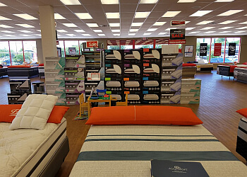 Shreveport Mattress Stores Mattress Firm Clearance Center Shreveport