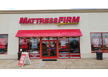 Mattress Firm Clearance Center Shreveport Shreveport Mattress Stores