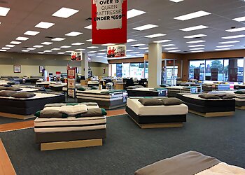 Lubbock Mattress Stores Mattress Firm Clearance Center Slide Road