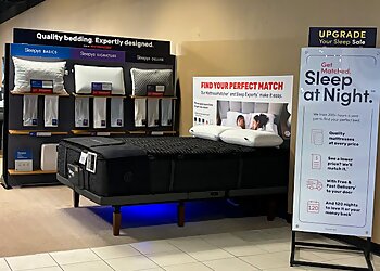 St Louis Mattress Stores Mattress Firm Clearance Center South Center Way