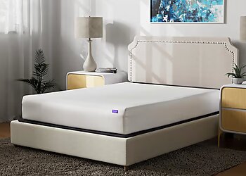 St Louis Mattress Stores Mattress Firm Clearance Center South Center Way