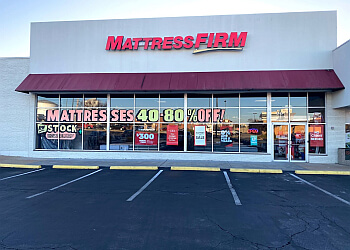 Mattress Firm Clearance Center South Center Way