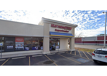Mattress Firm Clearance Center South Hulen Street Fort Worth Mattress Stores