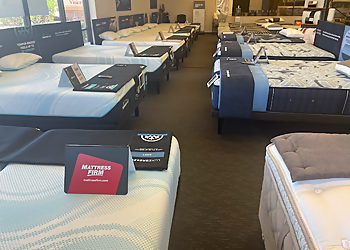 Mesa Mattress Stores Mattress Firm Clearance Center Superstitution Gateway