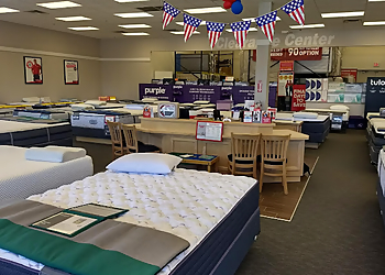 Mesa Mattress Stores Mattress Firm Clearance Center Superstitution Gateway