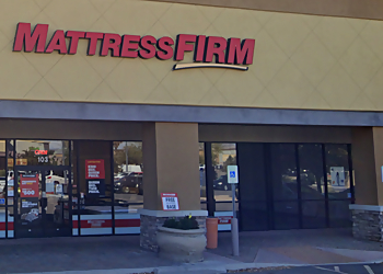 Mattress Firm Clearance Center Superstitution Gateway Mesa Mattress Stores image 1