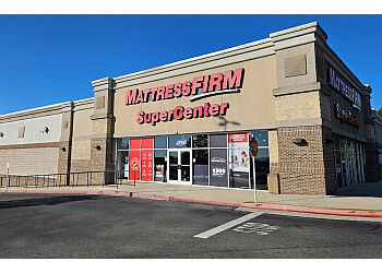 Mattress Firm Clearance Center University Drive Huntsville Mattress Stores