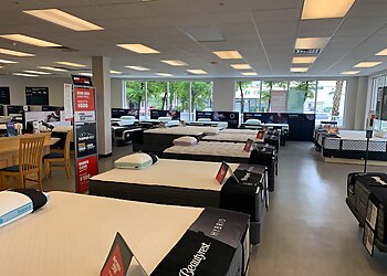 Hialeah Mattress Stores Mattress Firm Clearance Center Westland Commons