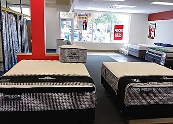 Hialeah Mattress Stores Mattress Firm Clearance Center Westland Commons