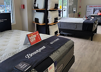 Yonkers Mattress Stores Mattress Firm Clearance Center Yonkers