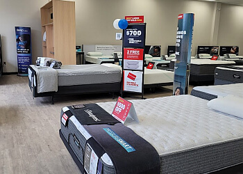 Clearance 2024 mattress firm