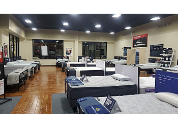 Fort Wayne Mattress Stores Mattress Firm Clinton