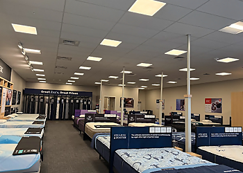 Miami Mattress Stores Mattress Firm Coconut Grove